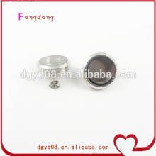 Newest Design Stud Earrings